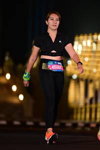 BIB: 45162
                            <button type="button" onclick="openModal(21111060)" class="btn btn-primary btn-sm float-right btn-popup" data-toggle="modal" data-target=".modal-high-quality">
                        <i class="fas fa-shopping-cart"></i> Add to Cart
                    </button>
                                            <button type="button" onclick="isThisMe(21111060, true)" class="btn btn-success btn-sm float-right btn-popup btn-isme hidden" data-toggle="tooltip" data-placement="bottom" title="นี่คือรูปของคุณใช่ไหม คลิกที่นี่เพื่อเอาเข้าอัลบั้ม">
                        <i class="fas fa-plus"></i> Add to album
                    </button>
                    <button type="button" onclick="isThisMe(21111060, false)" class="btn btn-warning btn-sm float-right btn-popup btn-isnotme hidden">
                        <i class="fas fa-ban"></i> Remove from album
                    </button>